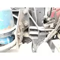 Previous Part Detail 2